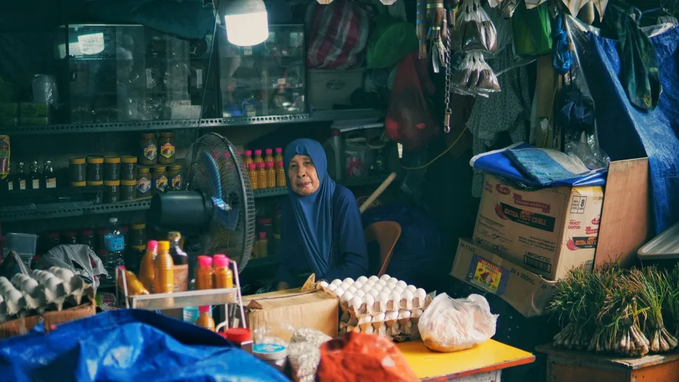 Hình ảnh tại Trần Thế Tùng 2